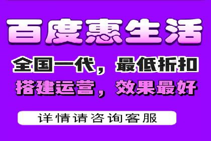 代理开户风险防范案例分析